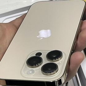 iPhone 14 Pro, 128 ГБ