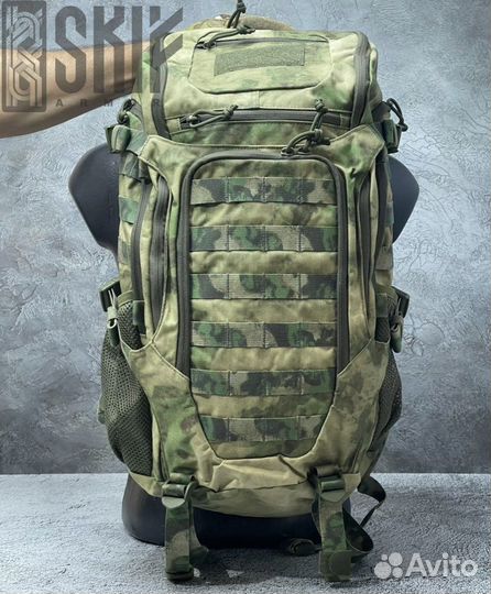 Рюкзак Skif Armor 30 литров