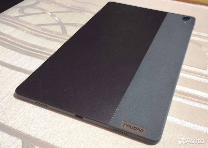 Hoвый Lenovo Раd 2022 6/128 4/64 Wi-Fi планшет