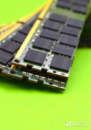 16GB DDR3 L ECC samsung 1333