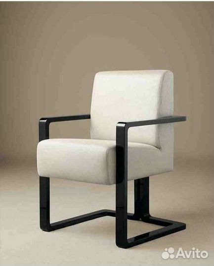 Кресло лофт (loft). Можно по вашим размерам