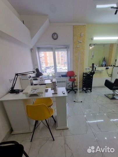 Сдается в аренду