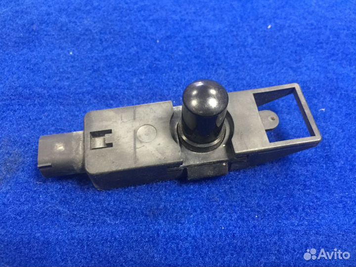 Mercedes A2118700110 Датчик освещенности