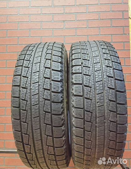 Hankook Winter I'Cept Evo W310B 205/70 R15 96Q