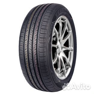Tracmax X-Privilo TX5 155/65 R13 73T