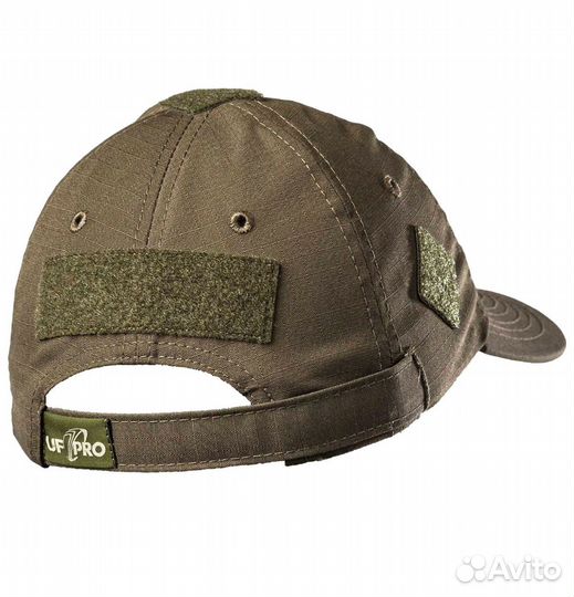 Бейсболка кепка UF PRO Striker Gen. 2