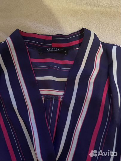 Блуза Mohito, 40-42 размер