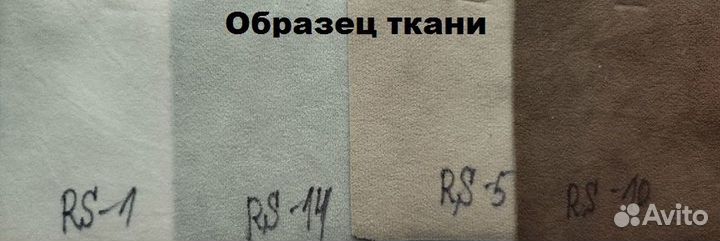 Кровать с мягким изголовьем бесплатная доставка