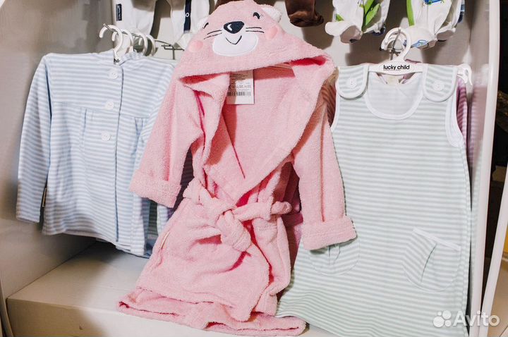 Продам готовый бизнес Магазин