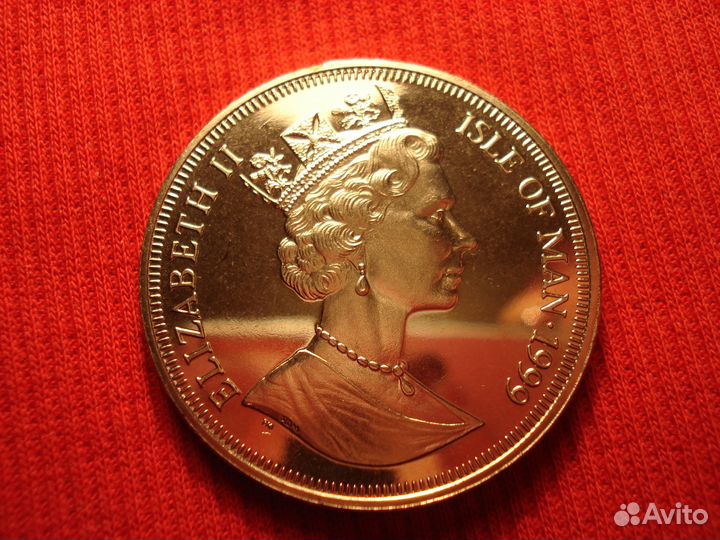 Русская Революция Елизавета 2 Британия 2000 Ленин