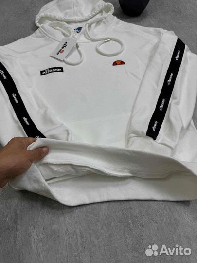 Худи мужское