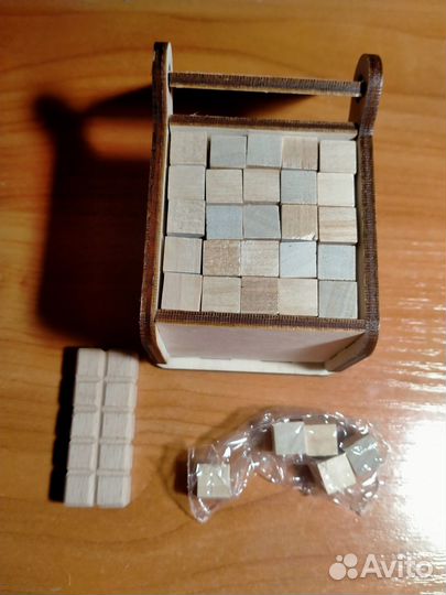 Ркш учебники для 4 класса