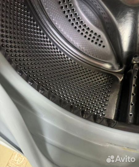 Стиральная машина bosch maxx 5 бу