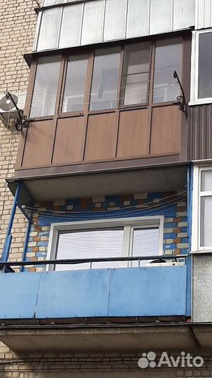 Качественные окна