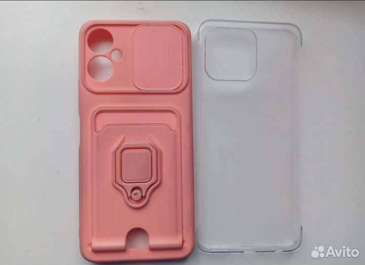 Смартфон tecno spark 9 pro