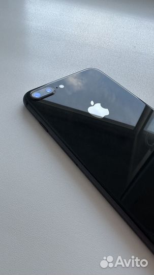 iPhone 8 Plus, 256 ГБ