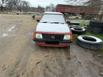 Opel Kadett 1.2 MT, 1988, 320 000 км, с пробегом, цена 25 000 руб.