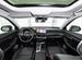 Новый HAVAL Jolion 1.5 MT, 2026, цена 2099000 руб., Москва