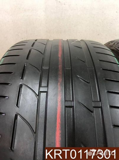 Bridgestone Potenza S001 275/35 R20 102Y