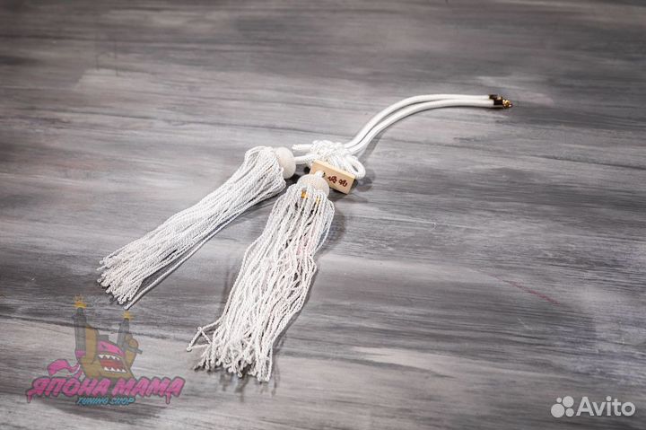 Fusa Junction Produce