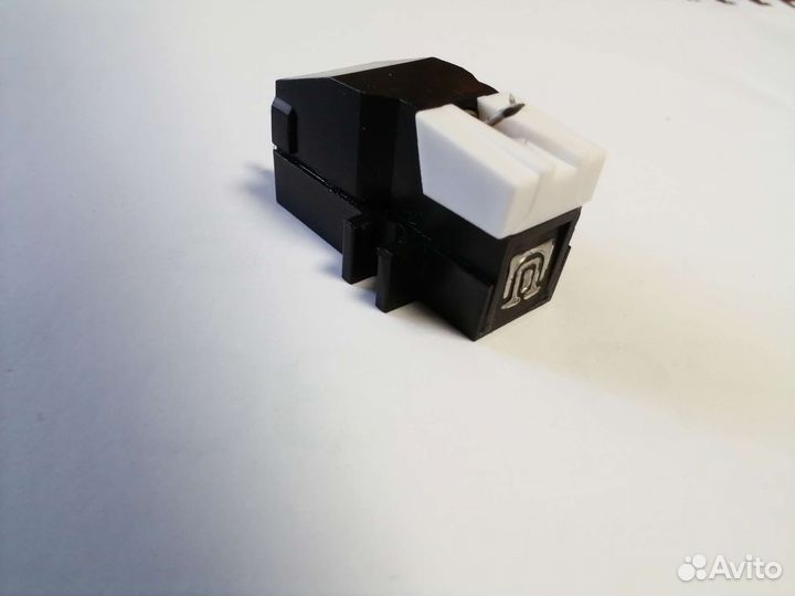 Звукосниматели аналог гзку, гзп. unitra