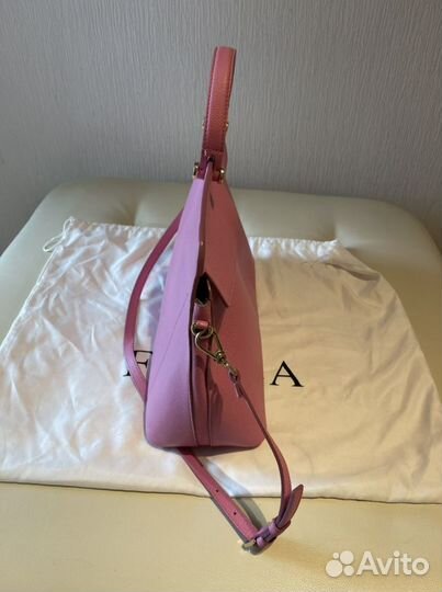 Сумка furla my piper tote