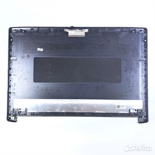 Крышка экрана ноутбука Acer Aspire A515-51G