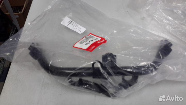 Паук верхний для CBR929RR 64502MCJ000