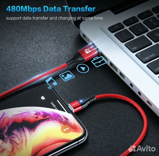 Планшет телефон кнопочник адаптер USB OTG Bluetoot