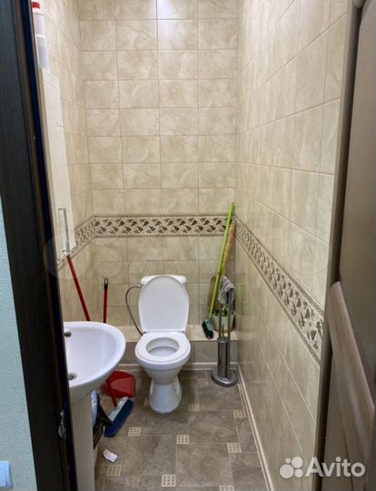 Аренда помещения свободного назначения