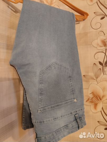 Костюм классика мужской