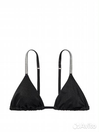 Купальник M, L Victoria's Secret