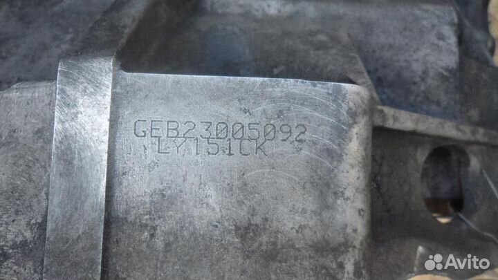 Коробка АКПП Audi A6 1,8i 01J301383R 2002 г.в