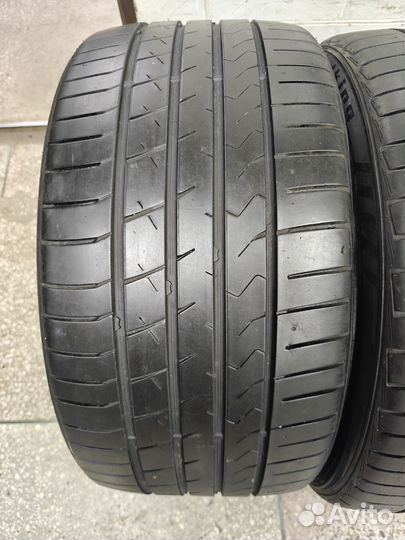 Habilead HF330 275/35 R19