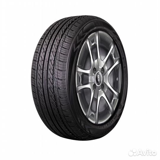 Three-A P306 155/65 R13 73T