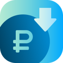 badge icon