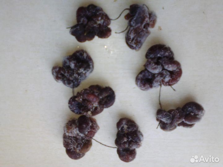 Для рыбалки