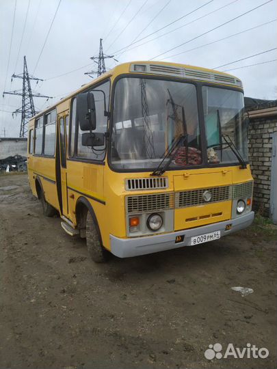 Аренда, заказ автобуса, пассажирские перевозки