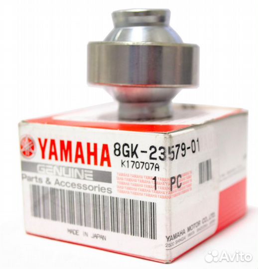 Шаровая опора Yamaha