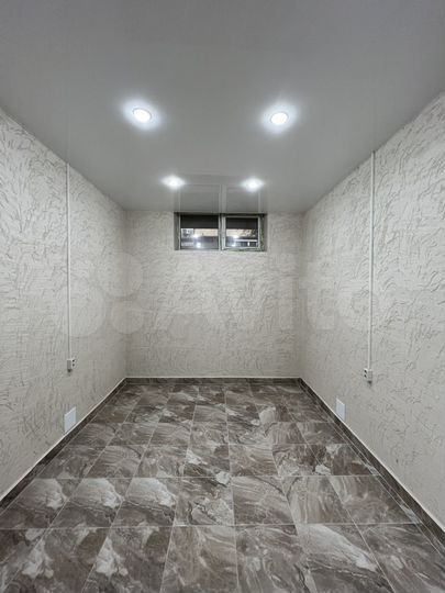 Офис, склад, шоурум 15 м² Собственник