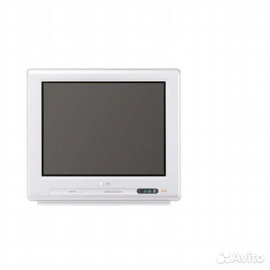 Телевизор Philips