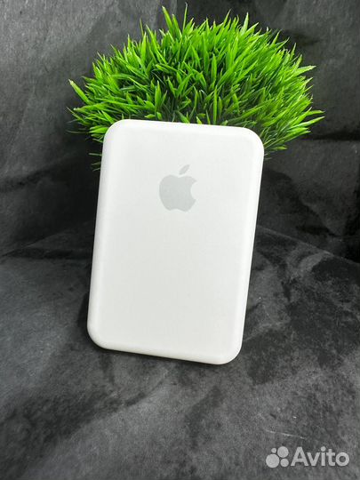 Набор apple 6 в 1