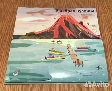 Животные снаружи и внутри. Над землей и под землей