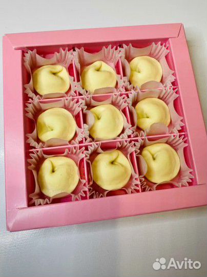 Букеты наборы на выпускной