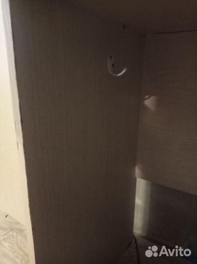 Кровать-чердак