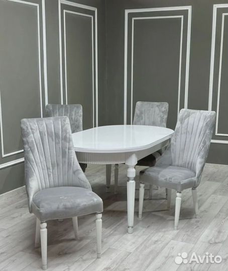 Кухонная мебель Комплект