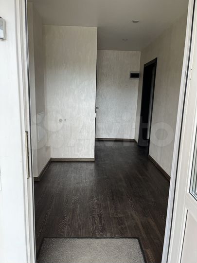 Офис, 60 м²