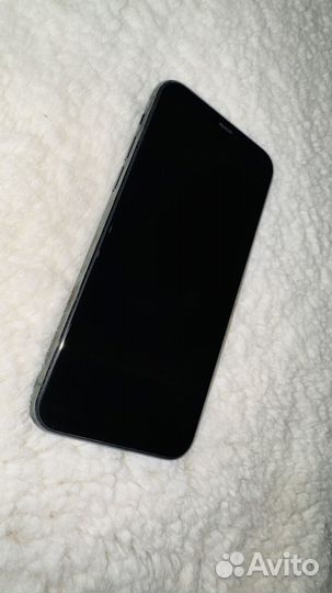 iPhone 11 Pro, 256 ГБ