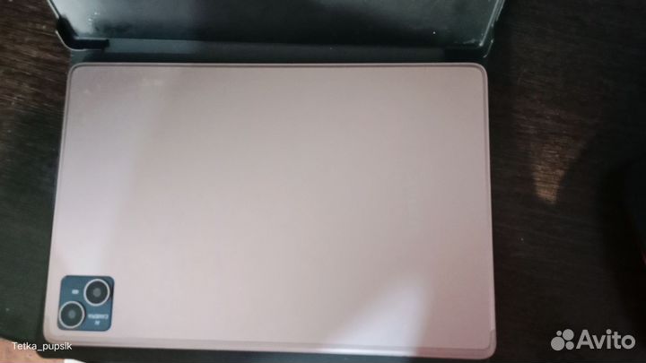 Ноутбук планшет