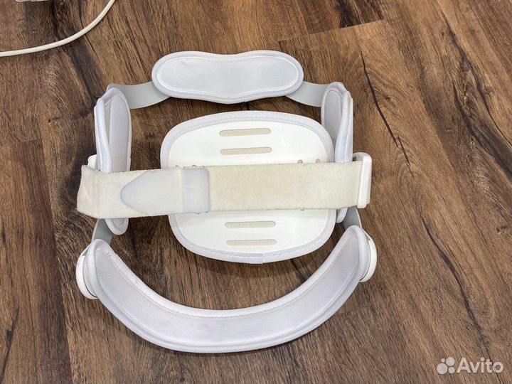 Корсет компрессионный